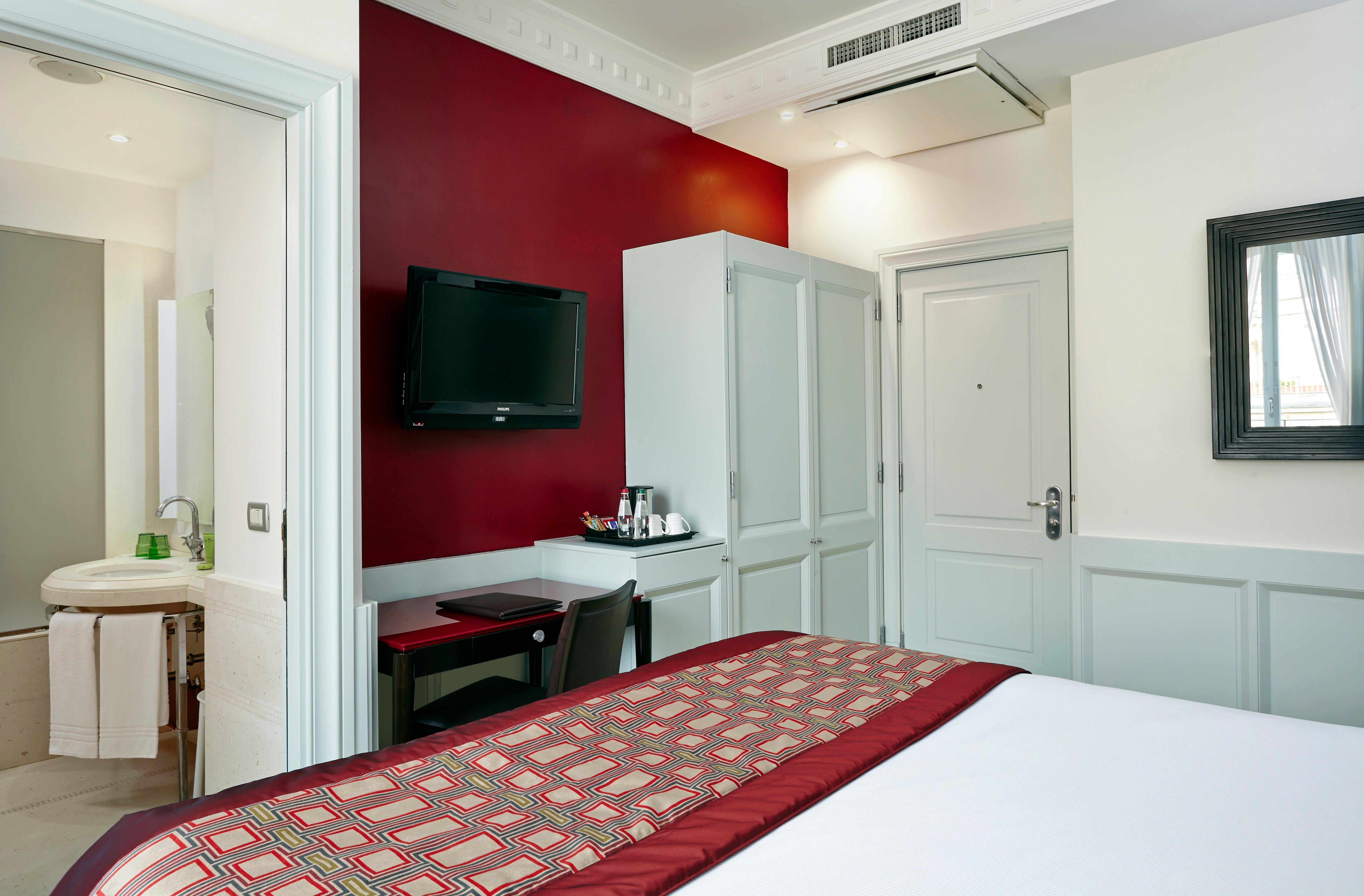 Hotel Indigo Rome - St. George By Ihg Ngoại thất bức ảnh