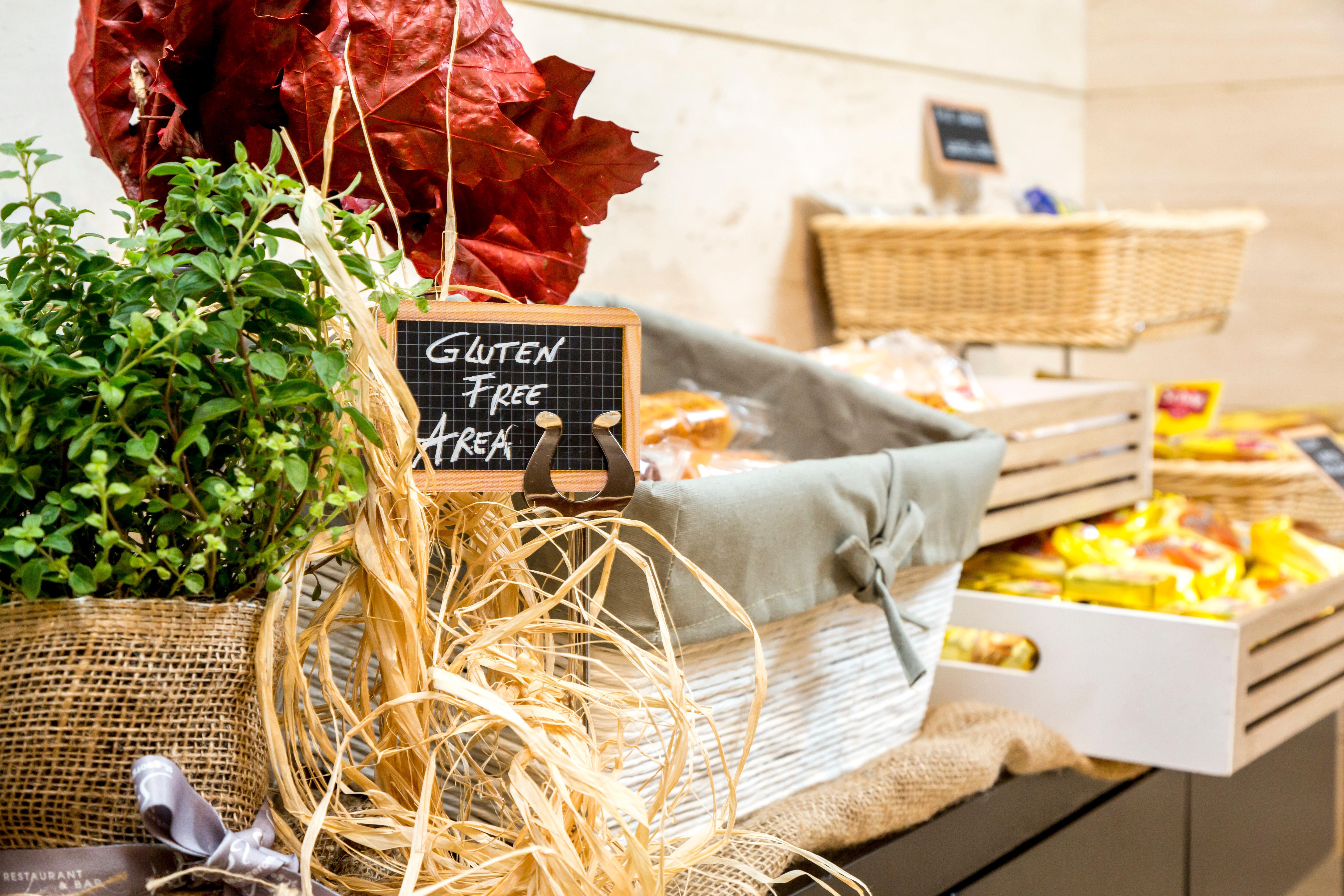 Hotel Indigo Rome - St. George By Ihg Ngoại thất bức ảnh